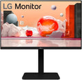 LG 24BA450-B 24' Monitor