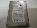 for ST3750640A 750G 7.2K 3.5 Parallel Port/IDE Hard Disk 9BJ048-305