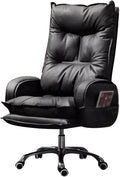 Office Chair Gaming Chair Swivel Computer Chairs Video Game Chairs Ergonomic Office Chair Comfortable Desk Chairs Study Backrest Chair Comfortable