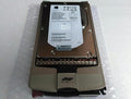 for 146.8G 15K FC Hard Disk BF1465A477 404394/366024-002 404745-001