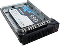 Axiom 240GB Enterprise EV100 3.5-inch Hot-Swap SATA SSD for Lenovo