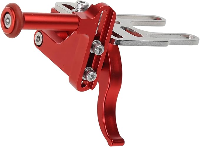 Adjustable Shutter Trigger Extension Camera Waterproof Adapter Photography Underwater Aluminum Alloy Diving