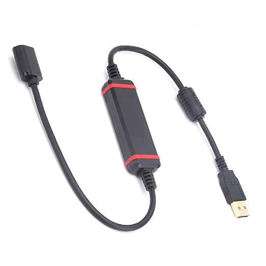 USB Isolator Module USB Isolator Module Data USB Hub High Speed Plastic Disconnector 480M USB USB 3.0 DC5V 500MA Isolated Load Switch USB Hubs