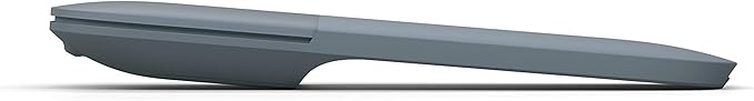 Microsoft Surface Arc Mouse – Ice Blue