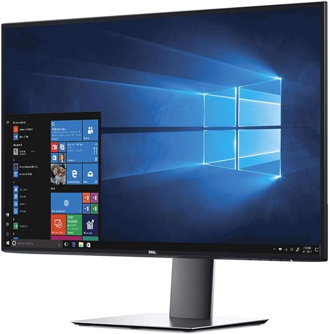Dell Ultrasharp 24 U2419HX FHD Monitor