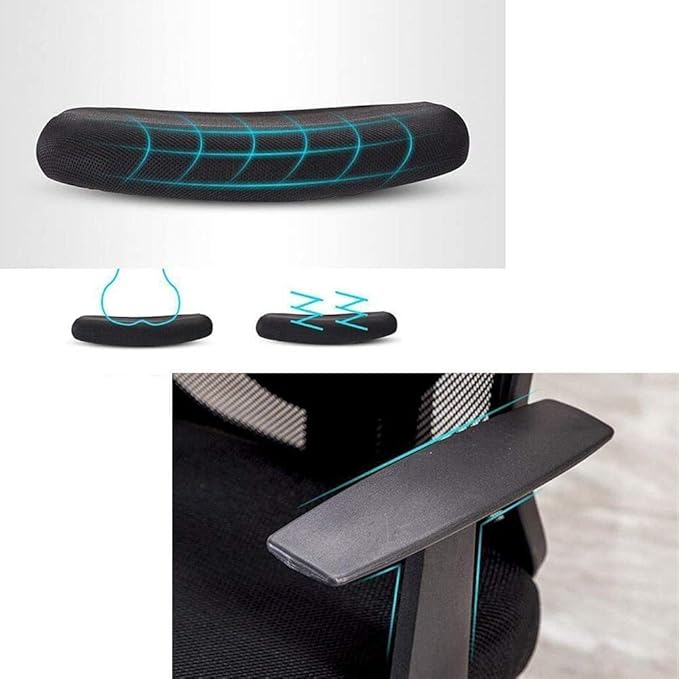 Chair Ergonomic Chair Computer Chair Home Game Reclining Swivel Chair Office Chair Backrest Boss Chair Gaming Chair
