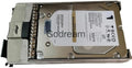 for 366023-002 495276-001 300G 10K ST3300602FC Hard Disk BD300DAJZF