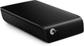 Seagate Expansion 2.0 TB USB 2.0 Desktop External Hard Drive ST320005EXA101-RK