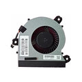 924683-001 924684-001 for NS75B10-16K06 NS85B09-16K05 Cooling Fan Cooling Fan Radiator