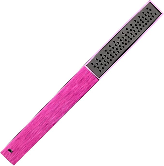 250Gb 250 Gb 2.5 USB 2.0 External Pocket Slim Hard Drive - Sweet Pink - Fat32