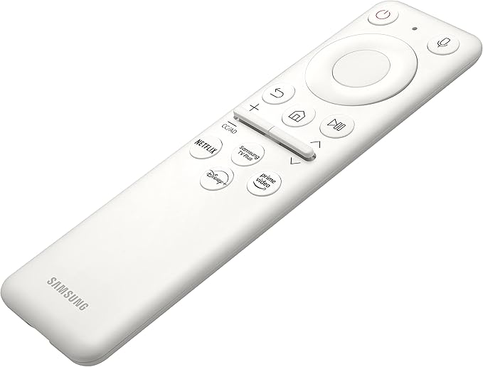 Samsung 27 Odyssey QHD G65B Curved Gaming Monitor 240Hz 1ms (GTG) HDR 600 Gaming Hub 1000R AMD FreeSync Premium Pro LS27BG652ENXGO