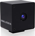 SVPRO 5MP Autofocus USB Camera Module with Box High Definition 2592x1944 Mahine Vision CMOS OV5640 Industrial Camera