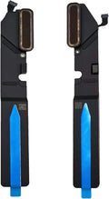HAWSON A2179 Internal Speaker Set 2020 Year for MacBook Air Retina 13 A2179 Loudspeaker Left and Right Speakers