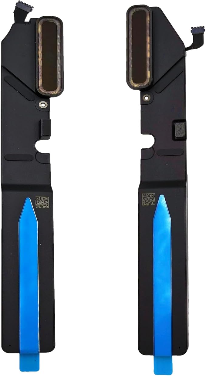 HAWSON A2179 Internal Speaker Set 2020 Year for MacBook Air Retina 13 A2179 Loudspeaker Left and Right Speakers