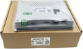 MT8071iE 7'' Touch Screen Display HMI New in Box with Warranty