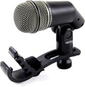 Electro-Voice PL35 Tom/Snare &amp Instrument Microphone