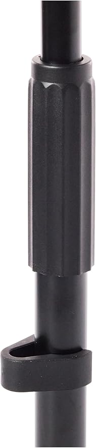 RØDE PodMic USB Versatile Dynamic Broadcast Microphone with XLR and USB Connectivity for Podcasting Streaming Gaming Music-Making and Content Creation &amp DS1 Desktop Microphone Stand