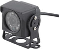 Cuifati USB Interface Camera High Resolution CMOS Sensor OTG Function Easy Connection IP67 Water Proof Plug and Play Drivers Manual Exposure Control with Brightness Contrast (5MP)
