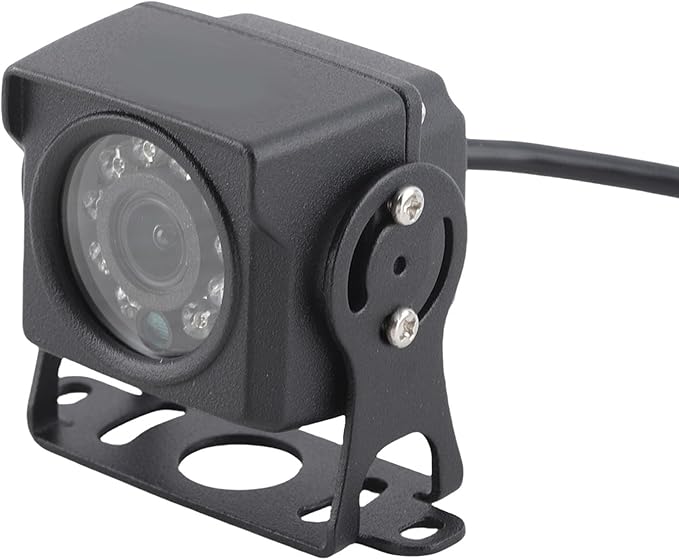 Zunate USB2.0 Water Proof Camera with Standard USB Interface for System UVC Protocol Great for in Harsh Environments (5MP)