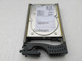 for DMX-2G10-146G 101-000-091/007 ST3146707FCV 10K DMX4 Hard Disk