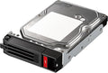 BUFFALO Replacement Spare Hard Drive 6TB NAS-Grade for TeraStation 2/4/8 Bay (OP-HD6.0N)