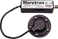Maretron TLM100-01 Tank Level Monitor 40 Depth Max No Gas