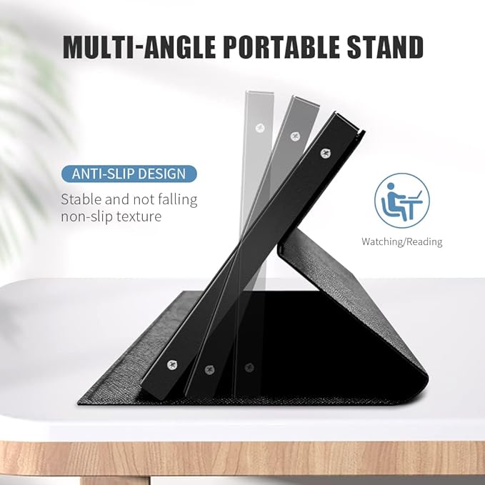 high Pixel USB-C 7inch HDMI Portable Display with Touch Screen for Raspberry pi 3/3B/3B+/4/4B Orange pi Banana pi MINI PC IPS Module