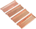 1pc Laptop Radiator Cooling Memory Bar Heatsink RAM 0.5mm/1.5mm/2mm/3mm Pure Copper(0.5mm)