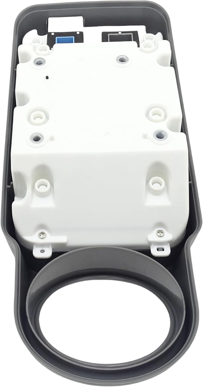 Monitor hk0054-001 Fits For Hitachi Excavator ZX200-5G ZX200LC-5G ZX240-5G ZX240LC-5G ZX280-5G ZX290LC-5B