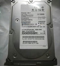 for V480 V880 540-5459 390-0171 146G 10K ST3146707FC Optical Drive