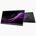 CODi 15.6 Portable Full HD Monitor with Kickstand &amp Power Delivery