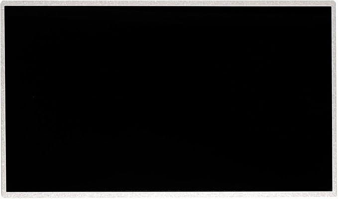 Acer Aspire E1-521 E1-531 E1-571 V3-571 V3-571G New Replacement 15.6 LED LCD Screen Wxga Hd Laptop Display Matte