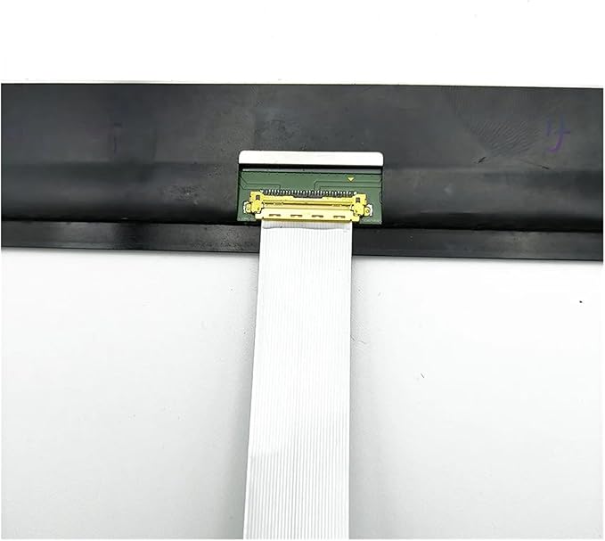 EDP Board Kit Compatible For NT156FHM-N31 NT156FHM-N41 NT156FHM-N51 NT156FHM-N61 N62 HDMI+VGA+Audio LCD LED Screen Controller Board Driver(NT156FHM-N31)