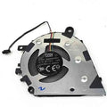 5H40S19934 for C340-14IWL C340-14IML FLEX-14IWL FLEX-14IML Laptop Cooling Fan Cooler Fan Heatsink AT2GA0040R0(Only Cooling Fan)