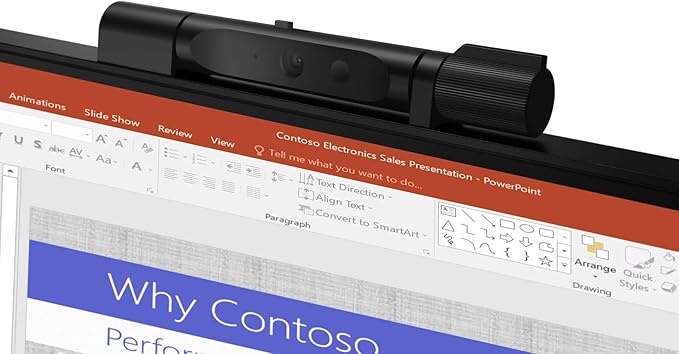 Lenovo ThinkCentre Tiny-in-One 24 Gen 4 23.8 Full HD WLED LCD Monitor - 16:9 - Black - 24 Class - in-Plane Switching (IPS) Technology - 1920 x 1080-16.7 Million Colors - 250 Nit - 4 ms w