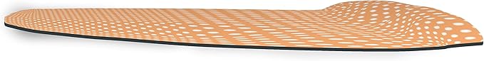 Ergonomic Mouse Pad with Wrist Rest Digital Printed Mouse Mat for Tendon Sheath Problems Non-Slip Base for Office and Home Size: 20 x 23 cm