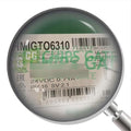 HMIGTO6310 Electric Advanced Touchscreen Panel 12.1 TFT