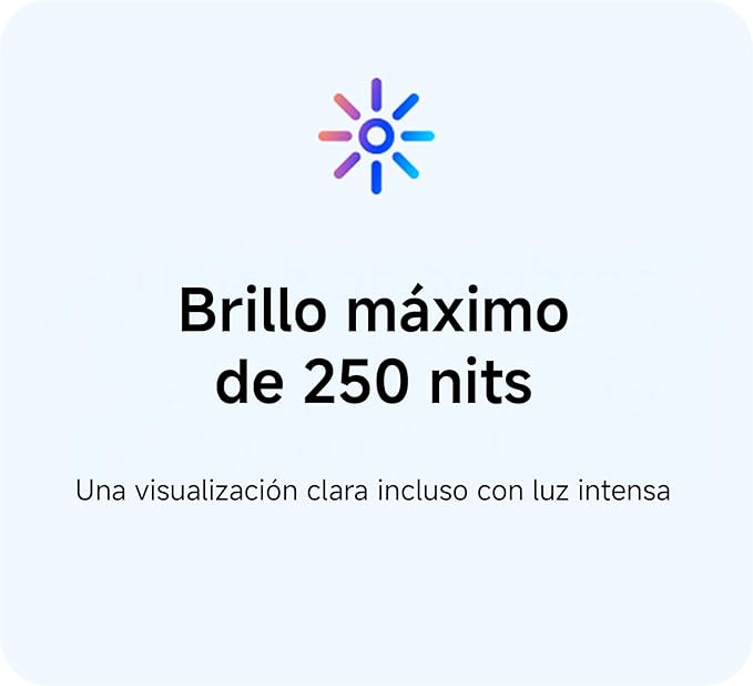 XIAOMI A22i 22 inch Monitor 75Hz high Refresh Rate IPS Hard Screen 7.5mm Ultra-Slim Body 1080p FHD Resolution ∆Е&lt2 Factory Color Calibration HGMI &amp VGA Easy mounting