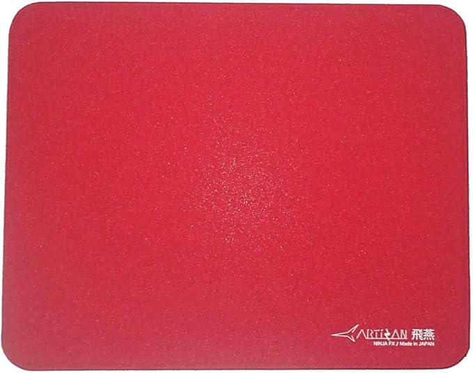Artisan Hien (Wine Red/XL) [FX-HI-SF-XL-R] FX Soft (Japan Import)