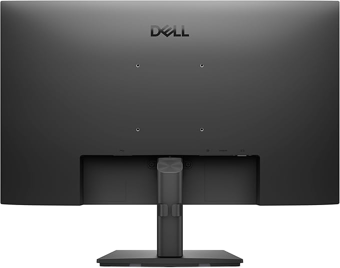 DELL Pro E2425HM