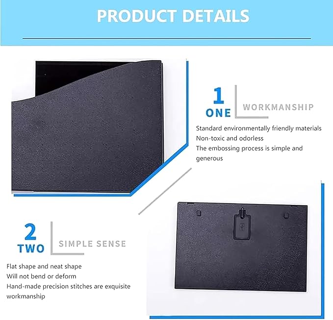 Desktop Computer Screen Hood Foldable Anti-Glare Monitor HoodAll-Sides Coverage Sun Shade &amp Provides Privacy and Protection Fits Virtually All 17 to 27 Desktop Computer
