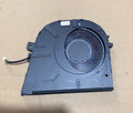 New for 16-AC TPN-C174 Laptop Cooling Fan Heatsink N86643-001
