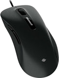 Microsoft Comfort Mouse 6000 (S7J-00010)