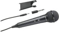 Audio-Technica ATR1100x Unidirectional Dynamic Microphone (ATR Series)