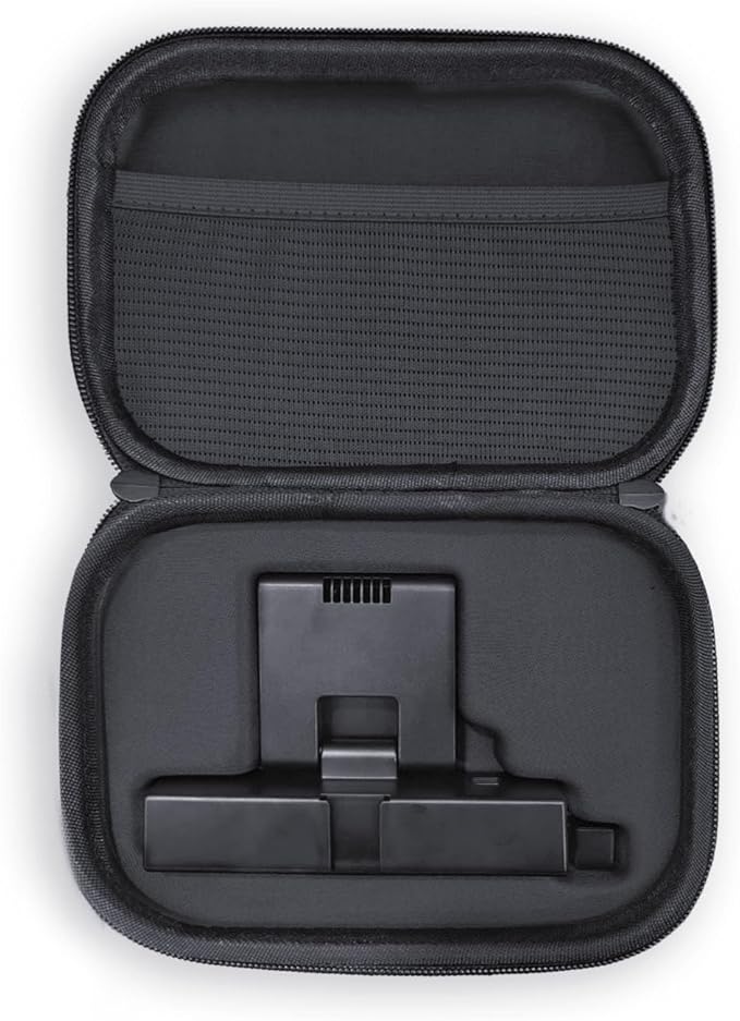 Pro + Case