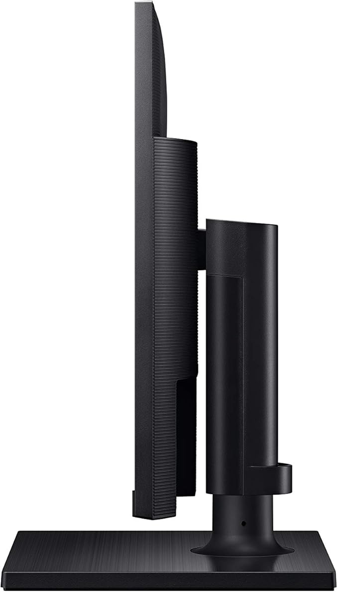 Samsung F27T450FZU - T45F Series - LED Monitor - Full HD (1080p) - 27