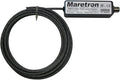 MARETRON Maretron TLA100 NMEA 2000 Tank Level Adapter / TLA100-01 /