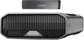 SanDisk Professional G-Drive Hard Drive with USB-C 10GBPS Interface (22TB) Bundle Pro-Blade SSD Mag (1TB) (2 Items)