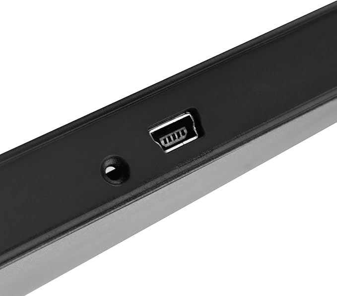 SilverStone Technology 9.5mm Laptop Optical Disc Port ODD to 2.5 SATA SSD Adapter with included external housing TS14B