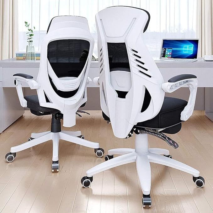 Office Chair Gaming Chair Office Swivel Chair Game Table and Chair Ergonomic Office Chair Work Chair Upholstered Seat Chair Needed